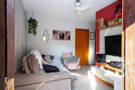 Casa para alugar com 240m², 4 quartos e 1 vaga Casa para alugar com 240m², 4 quartos e 1 vagaEntrada