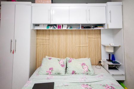 Casa para alugar com 240m², 4 quartos e 1 vaga Casa para alugar com 240m², 4 quartos e 1 vagaQuarto 1