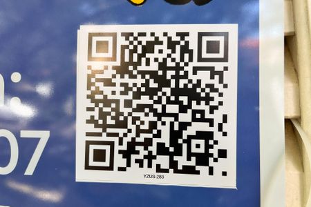 Casa de condomínio para alugar com 159m², 3 quartos e 2 vagas