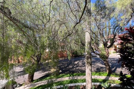 Casa de condomínio para alugar com 159m², 3 quartos e 2 vagas