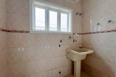 Casa de condomínio para alugar com 159m², 3 quartos e 2 vagas