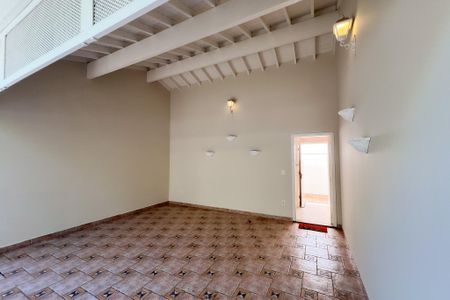 Casa de condomínio para alugar com 159m², 3 quartos e 2 vagas