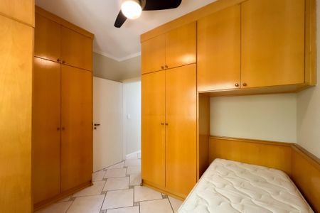 Casa de condomínio para alugar com 159m², 3 quartos e 2 vagas