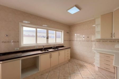 Casa de condomínio para alugar com 159m², 3 quartos e 2 vagas