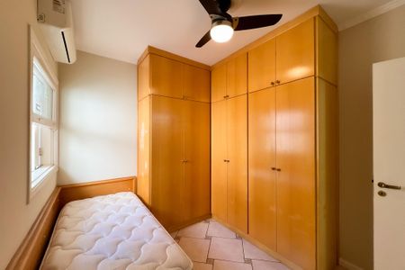 Casa de condomínio para alugar com 159m², 3 quartos e 2 vagas