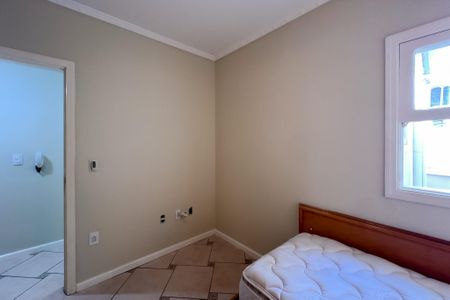 Casa de condomínio para alugar com 159m², 3 quartos e 2 vagas