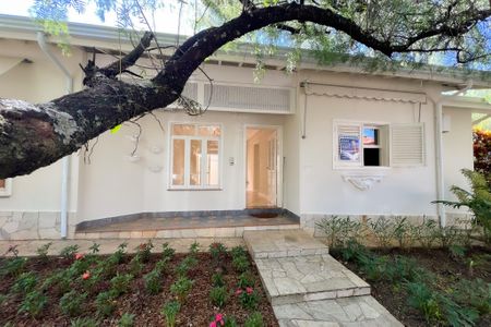 Casa de condomínio para alugar com 159m², 3 quartos e 2 vagas