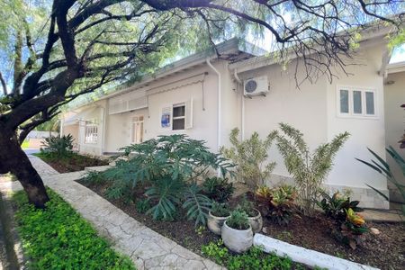 Casa de condomínio para alugar com 159m², 3 quartos e 2 vagas