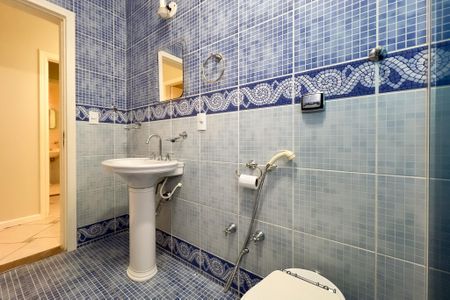 Casa de condomínio para alugar com 159m², 3 quartos e 2 vagas