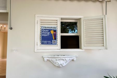 Casa de condomínio para alugar com 159m², 3 quartos e 2 vagas