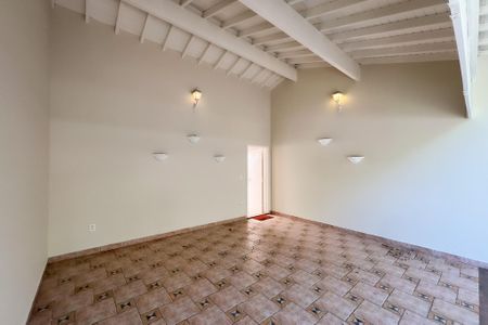 Casa de condomínio para alugar com 159m², 3 quartos e 2 vagas