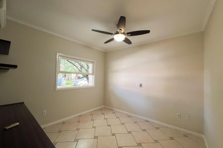 Casa de condomínio para alugar com 159m², 3 quartos e 2 vagas