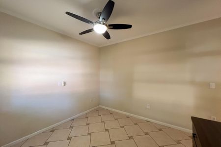 Casa de condomínio para alugar com 159m², 3 quartos e 2 vagas