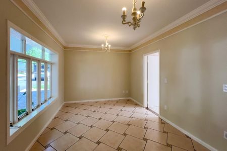 Casa de condomínio para alugar com 159m², 3 quartos e 2 vagas