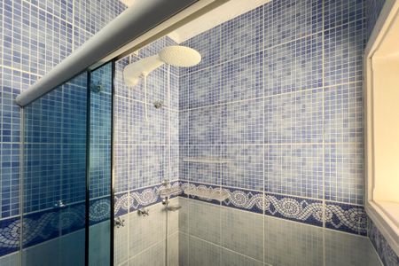 Casa de condomínio para alugar com 159m², 3 quartos e 2 vagas