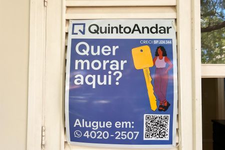 Casa de condomínio para alugar com 159m², 3 quartos e 2 vagas