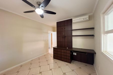 Casa de condomínio para alugar com 159m², 3 quartos e 2 vagas