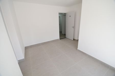 Apartamento à venda com 44m², 2 quartos e 1 vagaSala