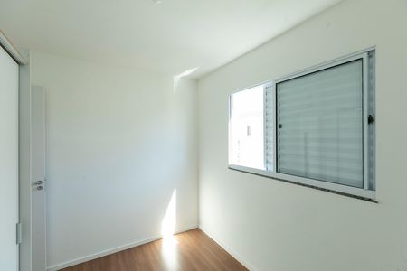 Apartamento para alugar com 2 quartos, 44m² em Jardim Flamboyant, Campinas