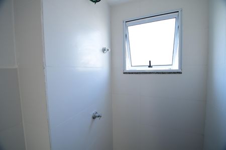 Apartamento à venda com 44m², 2 quartos e 1 vagaBanheiro