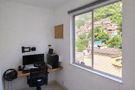 Apartamento para alugar com 105m², 3 quartos e 2 vagas