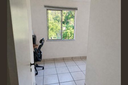 Apartamento para alugar com 105m², 3 quartos e 2 vagas