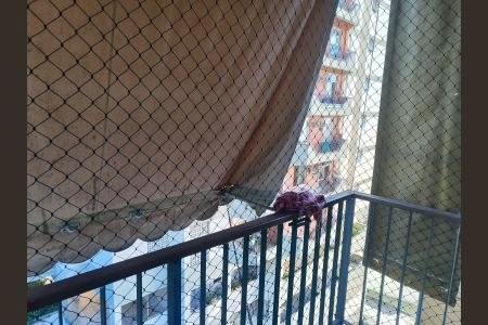 Apartamento para alugar com 105m², 3 quartos e 2 vagas