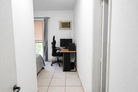 Apartamento para alugar com 105m², 3 quartos e 2 vagas