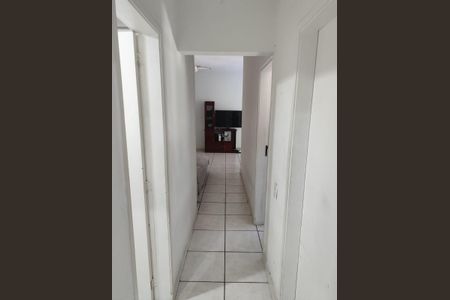 Apartamento para alugar com 105m², 3 quartos e 2 vagas