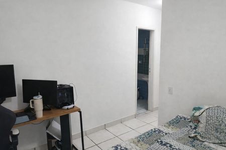 Apartamento para alugar com 105m², 3 quartos e 2 vagas