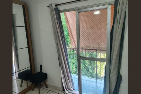 Apartamento para alugar com 105m², 3 quartos e 2 vagas