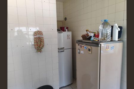 Apartamento para alugar com 105m², 3 quartos e 2 vagas