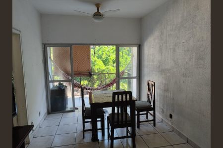 Apartamento para alugar com 105m², 3 quartos e 2 vagas