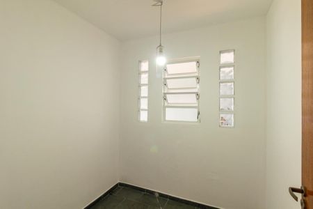Casa para alugar com 90m², 3 quartos e 1 vaga Casa para alugar com 90m², 3 quartos e 1 vagaQuarto 2