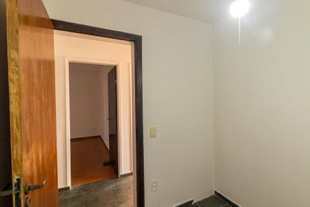 Casa para alugar com 90m², 3 quartos e 1 vaga Casa para alugar com 90m², 3 quartos e 1 vagaQuarto 2