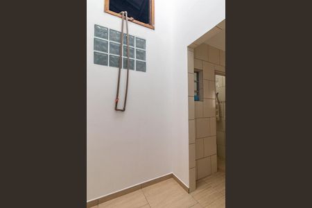 Casa para alugar com 90m², 3 quartos e 1 vaga Casa para alugar com 90m², 3 quartos e 1 vagaÁrea comum