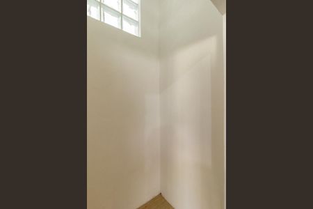 Casa para alugar com 90m², 3 quartos e 1 vaga Casa para alugar com 90m², 3 quartos e 1 vagaDispensa