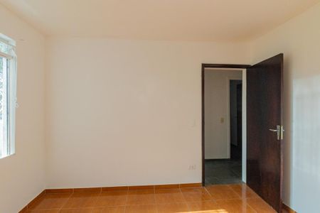 Casa para alugar com 90m², 3 quartos e 1 vaga Casa para alugar com 90m², 3 quartos e 1 vagaQuarto 1