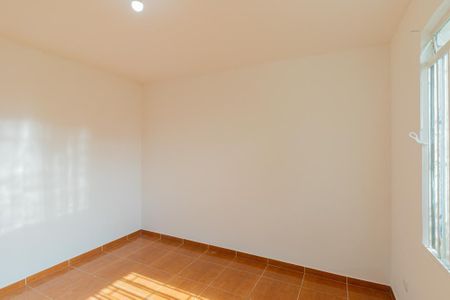 Quarto 1 de casa para alugar com 3 quartos, 90m² em Bairro Alto, Curitiba