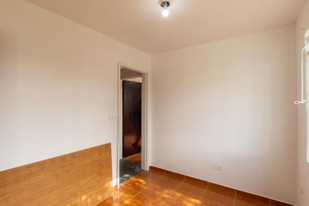Casa para alugar com 90m², 3 quartos e 1 vaga Casa para alugar com 90m², 3 quartos e 1 vagaSala