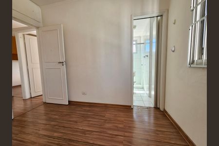 Apartamento para alugar com 68m², 3 quartos e 1 vaga Apartamento para alugar com 68m², 3 quartos e 1 vagaQuarto 3