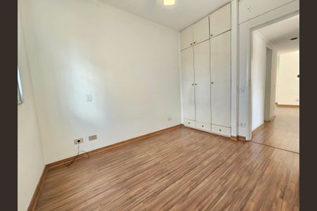Apartamento para alugar com 68m², 3 quartos e 1 vaga Apartamento para alugar com 68m², 3 quartos e 1 vagaQuarto 3