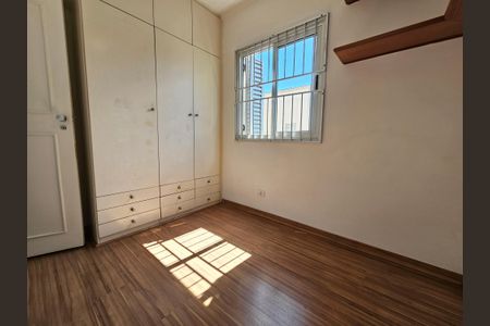 Apartamento para alugar com 68m², 3 quartos e 1 vaga Apartamento para alugar com 68m², 3 quartos e 1 vagaQuarto 2
