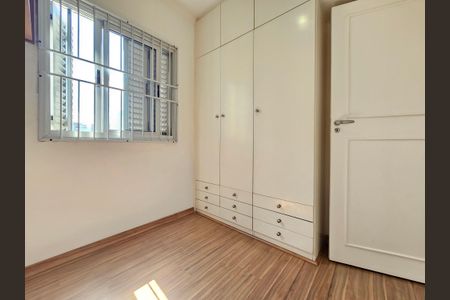 Apartamento para alugar com 68m², 3 quartos e 1 vaga Apartamento para alugar com 68m², 3 quartos e 1 vagaQuarto