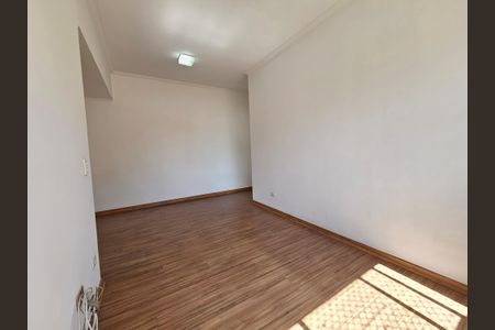 Apartamento para alugar com 68m², 3 quartos e 1 vaga Apartamento para alugar com 68m², 3 quartos e 1 vagaSala