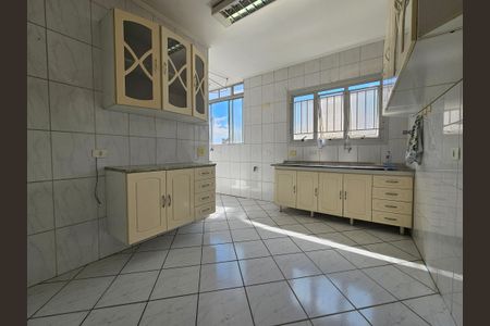 Apartamento para alugar com 68m², 3 quartos e 1 vaga Apartamento para alugar com 68m², 3 quartos e 1 vagaCozinha