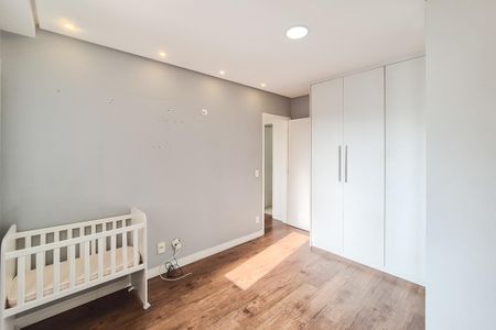 Apartamento para alugar com 74m², 2 quartos e 1 vaga Apartamento para alugar com 74m², 2 quartos e 1 vagaSuíte