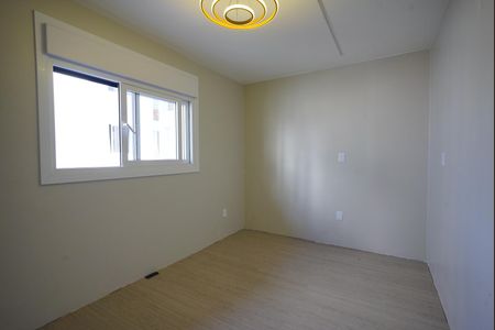 Casa para alugar com 230m², 3 quartos e 2 vagasQuarto 2