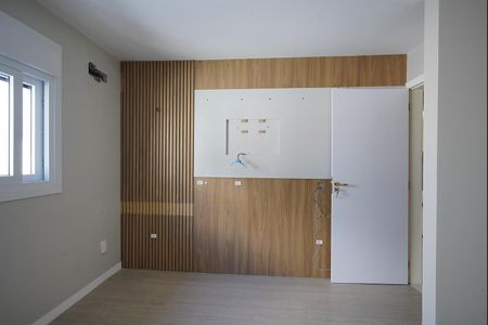 Casa para alugar com 230m², 3 quartos e 2 vagasQuarto 1