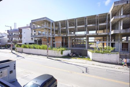 Casa para alugar com 230m², 3 quartos e 2 vagasSala - vista